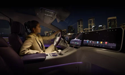 CPCA erwartet Dezember-Rekord: 1,38 Mio. NEV-Verkäufe – Marktanteil um 60 %