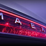 HIMA knackt 1,3 Millionen Auslieferungen und wächst weiter