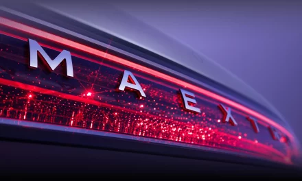 HIMA knackt 1,3 Millionen Auslieferungen und wächst weiter