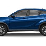 Seres 3 Test 2025 – Elektro-SUV mit Top-Preis & Reichweite