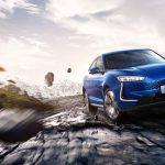 Seres 5 – Der elektrische Gamechanger im Premiumsegment