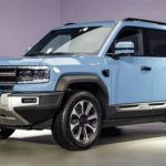 EU überdenkt 2035-Verbrennerverbot – was das für E-Autos aus China bedeutet