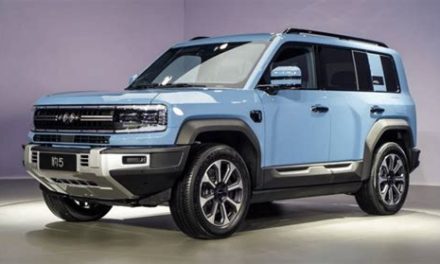 EU überdenkt 2035-Verbrennerverbot – was das für E-Autos aus China bedeutet