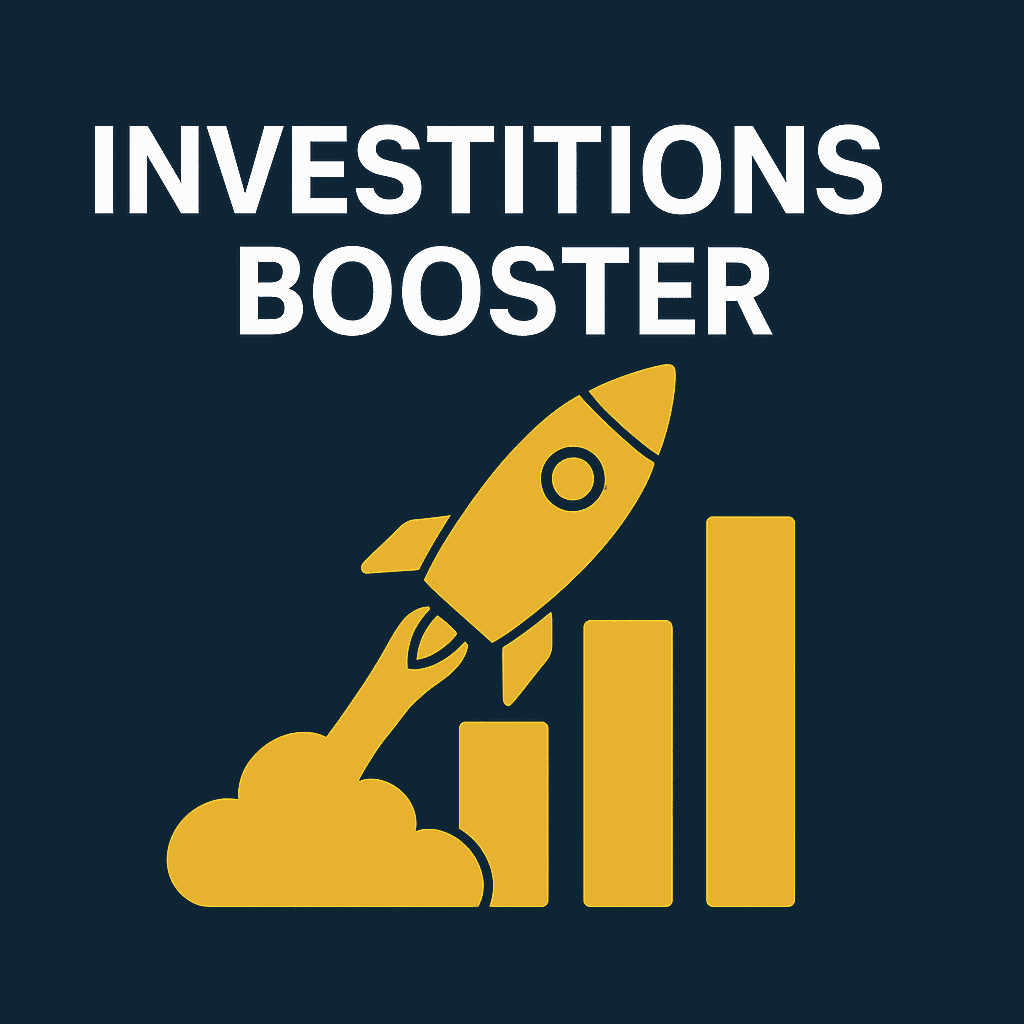 Investitionsbooster E-Auto Förderung