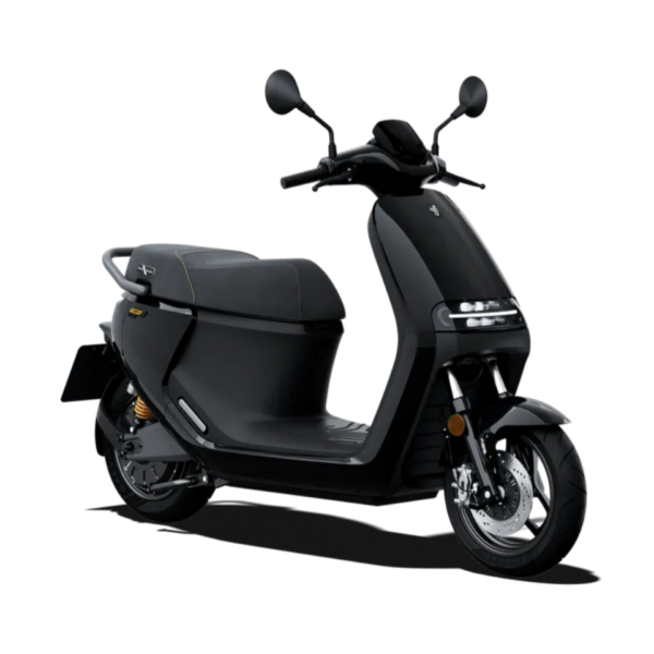 Segway E 300 SE
