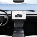 EU hat Kapazität für 4,6 Mio. EV pro Jahr – droht Nachfrage-Überangebot?