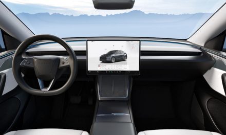 EU hat Kapazität für 4,6 Mio. EV pro Jahr – droht Nachfrage-Überangebot?