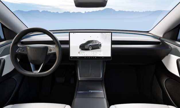 EU hat Kapazität für 4,6 Mio. EV pro Jahr – droht Nachfrage-Überangebot?