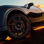 XPENG Tech Prämie 2026: Bis zu 11.000 € Preisvorteil für G6, G9 und P7+ sichern