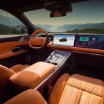 Zum ersten Mal: Elektroautos überholen Benziner in der EU – was der Dezember-Rekord bedeutet