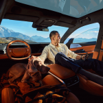 Xpeng G6 und G9: 0% Finanzierung plus 3.000 Euro Eintauschprämie