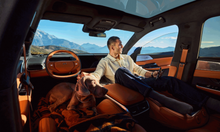 Xpeng übertrifft Erwartungen mit über 36.000 Auslieferungen