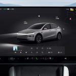 Tesla Shanghai: 5‑millionstes Batteriepaket gebaut