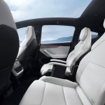 Tesla China im Oktober: Export zieht an, Retail sinkt