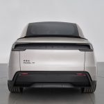 Tesla in China: Absatz bricht ein, Rabatte und Millionen-Rückruf