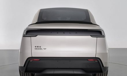 Tesla in China: Absatz bricht ein, Rabatte und Millionen-Rückruf