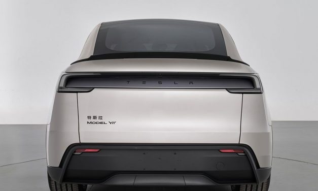 Tesla in China: Absatz bricht ein, Rabatte und Millionen-Rückruf