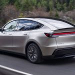 Tesla verliert Marktanteile in China – Signalwirkung für Europa?