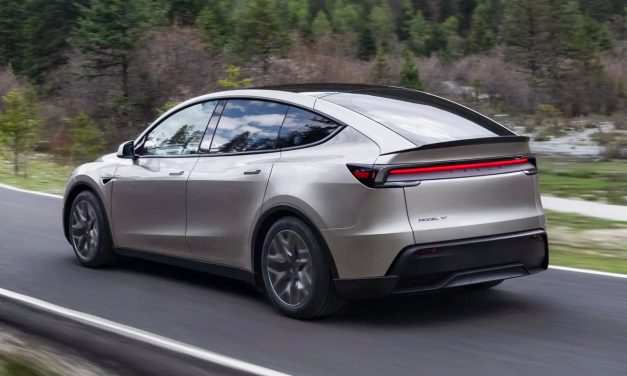 Tesla startet FSD Supervised in China: Preis, Kaufmodell und neue Fragen