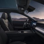 E-Autos dominieren Europas Neuzulassungen – Verbrenner auf dem Rückzug