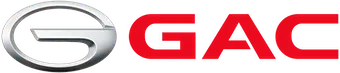 GAC