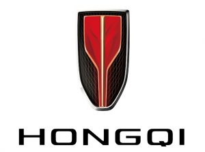 Hongqi