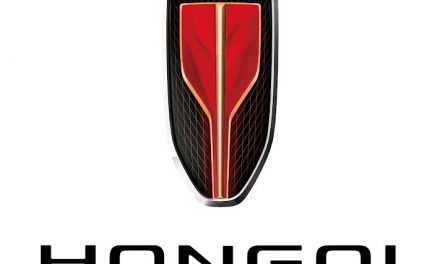 Hongqi bringt Alibaba-KI direkt ins Auto