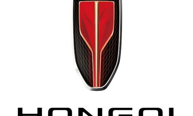 Hongqi bringt Alibaba-KI direkt ins Auto