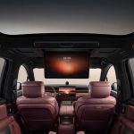 NIO peilt 100 Mio. Swaps an: Nach 90 Mio. Wechseln rückt EU-Ausbau wieder ins Blickfeld