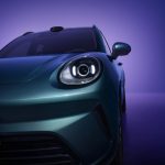 China exportiert mehr E-Autos nach Europa als je zuvor