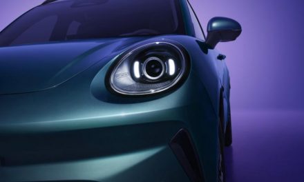 China exportiert mehr E-Autos nach Europa als je zuvor