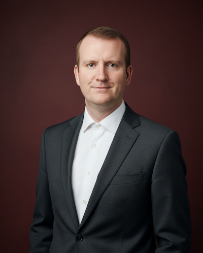 Autor: Philipp Wiedmaier