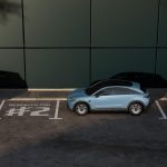 Smart #2: Der ultrakompakte Stadtwagen kehrt 2026 zurück