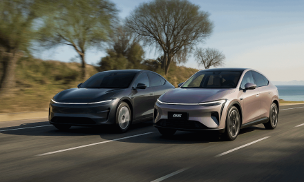 XPeng G6 vs. Tesla Model Y Juniper (Facelift 2025) – Ultimativer Vergleich