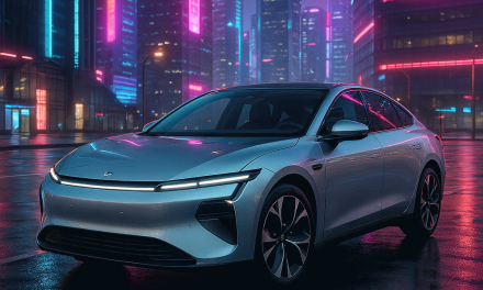 China exportiert 2,01 Mio EVs bis August 2025 – Wachstum +51 %