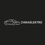 China: Ø-Preis für EVs fällt unter 160.000 RMB – Signal für Europa