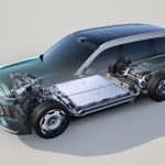 Seltene Erden: China steigert Exporte deutlich im November