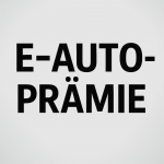 Neue E-Auto-Prämie ab 2026: Wer sie bekommt, wie viel es gibt – Alle Infos