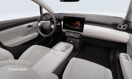 GAC Aion bringt neuen Aion UT Super mit CATL-Batteriewechsel