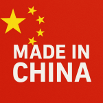 Made in China – Vom Vorurteil zur Vertrauensmarke