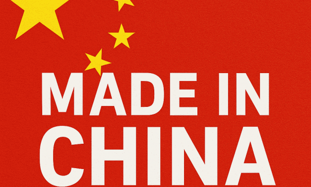 China exportiert Benziner-Flut, während Europa auf E-Mobilität umschwenkt