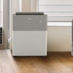 Midea Portasplit Klimagerät – Das mobile Split-Wunder aus China