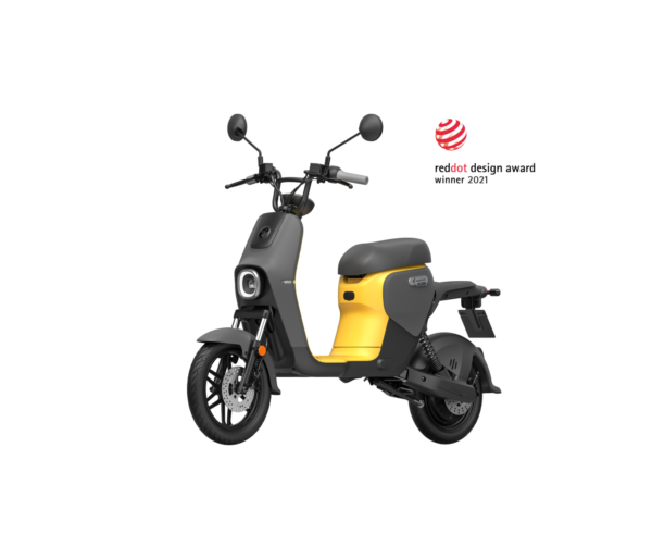 Segway B110S Segway B110S