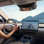 Xpeng Q1 2026: Auslieferungen -33 % – starkes Q2 und Exportrekord