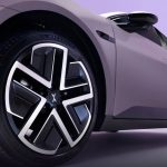 China plant „zahmen“ Default‑Modus für Autos