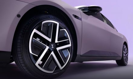 China plant „zahmen“ Default‑Modus für Autos