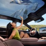 China Ladeinfrastruktur explodiert: 19,32 Mio. Punkte