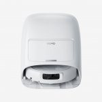 DJI Romo S Saug- und Wischroboter – Alles, was du wissen musst