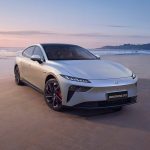 Dongfeng: 100 Händler in Deutschland – Box unter 20.000 €