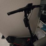 E-Scooter richtig lagern im Winter: Akkulebensdauer, Sicherheit und Werterhalt